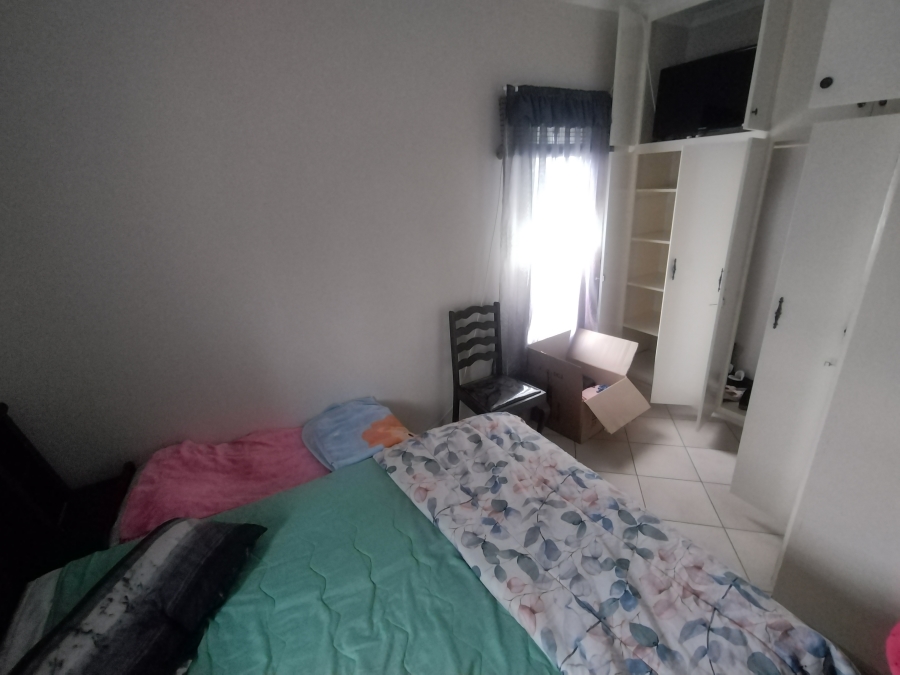 3 Bedroom Property for Sale in Aston Bay Eastern Cape